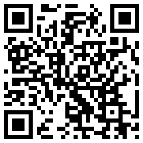 qrcode für BEGA 51612.1K3