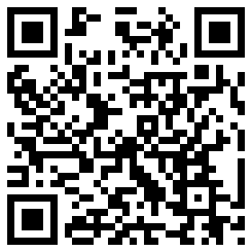 qrcode für BEGA 51612.5K27