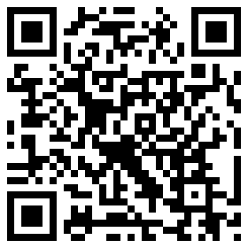 qrcode für BEGA 51612.5K3