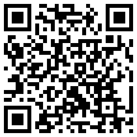 qrcode für BEGA 51613.1K3