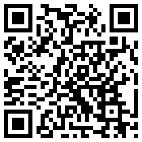 qrcode für BEGA 51613.5K27