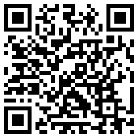 qrcode für BEGA 51613.5K3