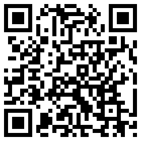 qrcode für BEGA 51614.1K3