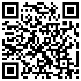 qrcode für BEGA 51614.5K27