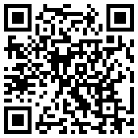 qrcode für BEGA 51614.5K3