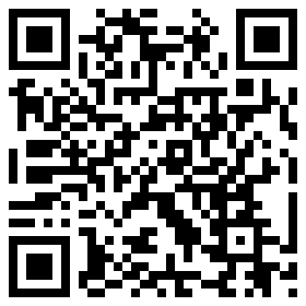 qrcode für BEGA 51615.1K27