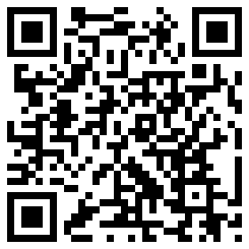 qrcode für BEGA 51615.1K3