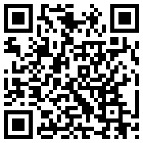 qrcode für BEGA 51615.5K27