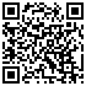 qrcode für BEGA 51616.1K27
