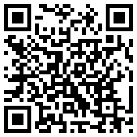 qrcode für Zebra SVCS (Z1BS-WAP4XX-5C03)