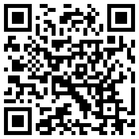 qrcode für Zebra SVCS (Z1AE-ZQ5X-5CM)