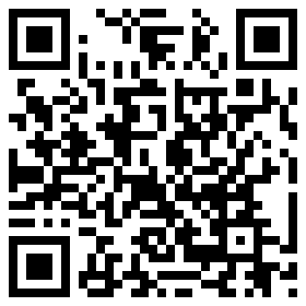 qrcode für FHF 11241027 - Ex Telefon FernTel 3 (Zone 2) Display grau / schwarz