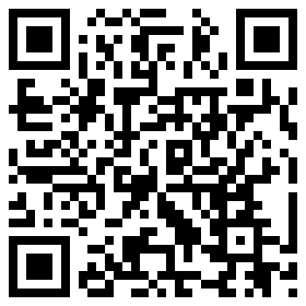 qrcode für BEGA 51616.1K3