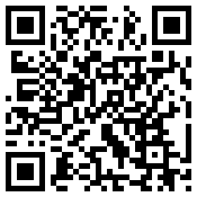 qrcode für BEGA 51616.5K27