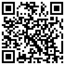 qrcode für Zebra FASTRACK OPTION WT40XX - OPT-WT40XXFSTRK-30