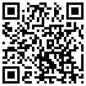 qrcode für Zebra MC55XX FASTTRACK SUPPORT - OPT-MC55XXFSTRK-30