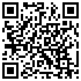 qrcode für Zebra VC60XX SERVICE START - SSB-VC60XX-30