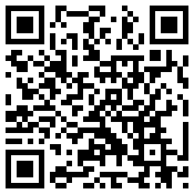 qrcode für Zebra MK3XXX SERVICE START - SSB-MK3XXX-30