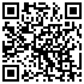 qrcode für Trilux 9002338067