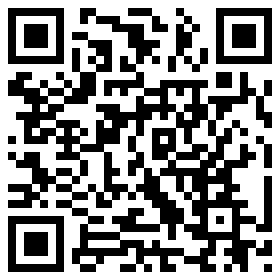 qrcode für Trilux 9002336863