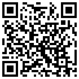 qrcode für Zebra 3 YR SFS MSP PROVN SUPPORT - SSW-MSP-PRV0100-30