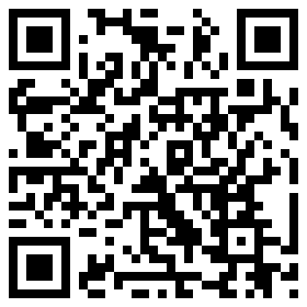 qrcode für AEG WKL 755 LCD Wandkonvektor 0,75 kW weiß