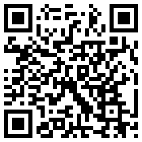 qrcode für Zebra CNS-000 - MOTOROLA CONSULTANCY