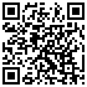 qrcode für Stiebel Eltron 236533 Wandkonvektor 1,0 kW weiß