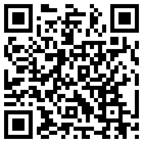 qrcode für Datalogic MCL LINK - 94A101021