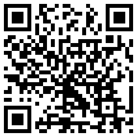 qrcode für Trilux 9002335552