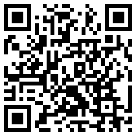 qrcode für Stiebel Eltron 236534 Wandkonvektor 1,5 kW weiß