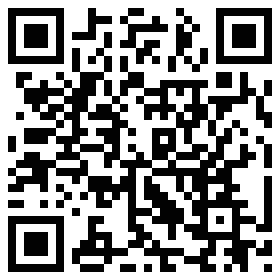 qrcode für Zebra SVCS (Z1AE-TC80XX-3C00)