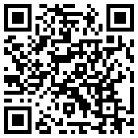 qrcode für Zebra SVCS (Z1AE-VC80XX-3C00)