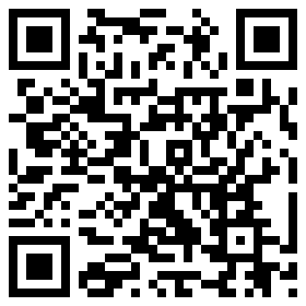 qrcode für Zebra 2YR SERVICE START - SSB-MC309R-20-R