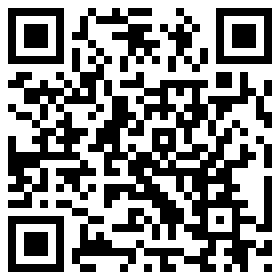 qrcode für Honeywell CN75 PLUS 2 DAY TURN 3 YEAR - SVCCN75-2FC3