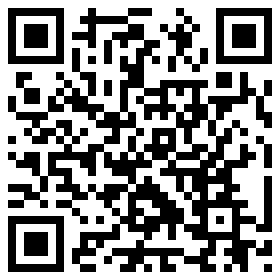 qrcode für Synology DiskStation DS418 4X ST4000VN008 - DS418 + 4X ST4000VN008