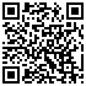 qrcode für Datalogic MAGELLAN 9400I SCANNER SCALE - 9460441322-230331