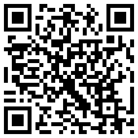 qrcode für Trilux 9002335556