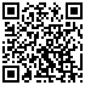 qrcode für Trilux 9002337124