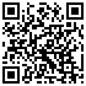 qrcode für Trilux 9002337128