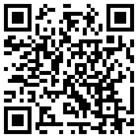 qrcode für HPE HY3C8E - Tech Care 3 Years Basic Hardware CDMR SN2100M Storage Switch Service