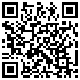 qrcode für Trilux 9002337226