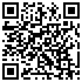 qrcode für Trilux 9002335630
