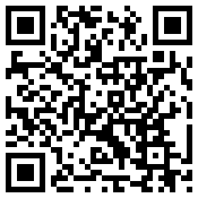 qrcode für Trilux 9002337230