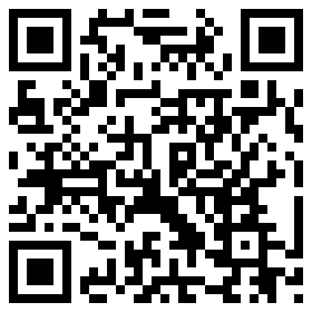 qrcode für HPE HM6A6E - Tech Care 5 Years Basic Hardware CDMR SN3600B 32Gb FC Switch Service