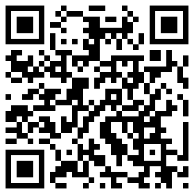 qrcode für HPE HV3U7E - Tech Care 3 Years Critical Hardware CDMR SN2100M Storage Switch Service
