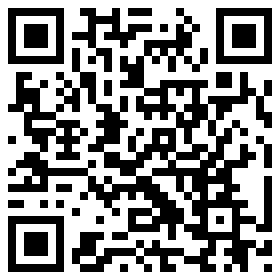 qrcode für HPE HV5J1E - Tech Care 4 Years Critical Hardware Software CDMR Performance File Con