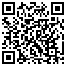 qrcode für Stiebel Eltron 236535 Wandkonvektor 2,0 kW weiß