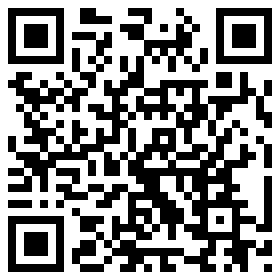 qrcode für TP-LINK SG1024D - Gigabit Switch