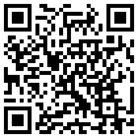 qrcode für HPE HU8B8E - Tech Care 5 Years Essential Hardware CDMR SN3600B 32Gb FC Switch Service